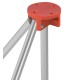 Plaatimislaud KD11980