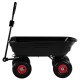 Aia transpordikäru 75l 300kg KD3127