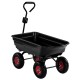 Aia transpordikäru 75l 300kg KD3127