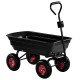 Aia transpordikäru 75l 300kg KD3127