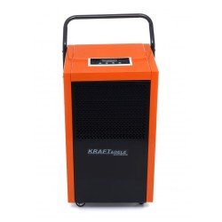 Промышленная сушилка 60 Л 900 ВТ KD11744