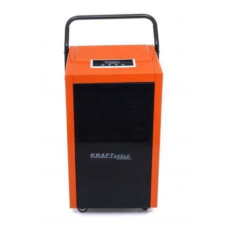 Tööstuskuivati ​​60L 900W KD11744