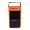 Tööstuskuivati ​​60L 900W KD11744