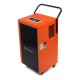 Tööstuskuivati ​​60L 900W KD11744