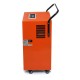 Tööstuskuivati ​​60L 900W KD11744