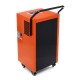 Tööstuskuivati ​​60L 900W KD11744