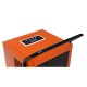 Tööstuskuivati ​​60L 900W KD11744