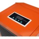 Tööstuskuivati ​​60L 900W KD11744