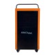 Tööstuskuivati ​​60L 900W KD11744