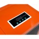 Tööstuskuivati ​​60L 900W KD11744