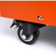 Tööstuskuivati ​​60L 900W KD11744