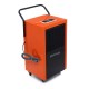 Tööstuskuivati ​​60L 900W KD11744