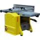 Фуганок - строгальный станок электрический рубанок 1500W KD5170