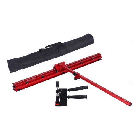 Плиткорез типа «Т» | Направляющая 90 см, 1,7 м KD11957