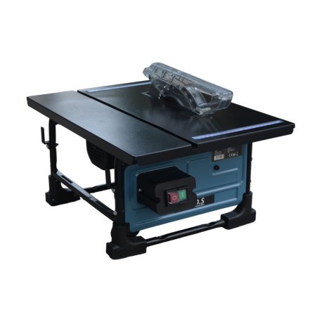 Настольная пила WDS2471