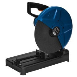 Metallilõikur 2900W 230V KD553