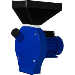 Teraviljaveski 3900w KD5218