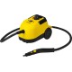 Aurupuhasti 2100W 1.2L KD5392