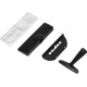 Aurupuhasti 2100W 1.2L KD5392