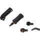 Aurupuhasti 2100W 1.2L KD5392