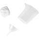 Aurupuhasti 2100W 1.2L KD5392