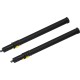 Aurupuhasti 2100W 1.2L KD5392