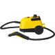 Aurupuhasti 2100W 1.2L KD5392