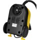 Aurupuhasti 2100W 1.2L KD5392