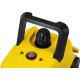 Aurupuhasti 2100W 1.2L KD5392