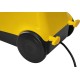 Aurupuhasti 2100W 1.2L KD5392