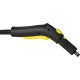 Aurupuhasti 2100W 1.2L KD5392