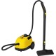 Aurupuhasti 2100W 1.2L KD5392