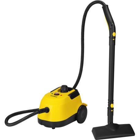 Пароочиститель 2100 Вт 1,2 л KD5392