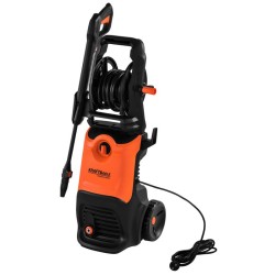 Мойка высокого давления 3200 Вт 280 бар KD5382