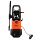 Мойка высокого давления 3200 Вт 280 бар KD5382