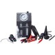 Suitsugeneraator 12V süsteemide lekke kontrollimiseks 9l/min 30ml KD3520