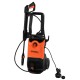 Survepesur 3000W 240 baari KD5381