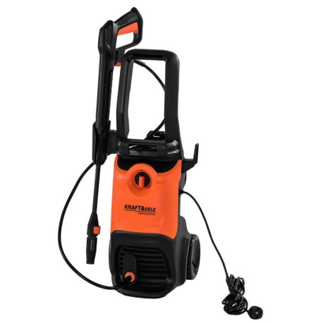 Survepesur 3000W 240 baari KD5381