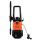 Survepesur 3000W 240 baari KD5381