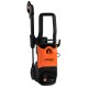 Survepesur 3000W 240 baari KD5381