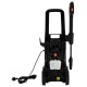 Survepesur 3000W 240 baari KD5381