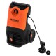 Survepesur 3000W 240 baari KD5381