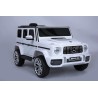 Elektriauto laste akuauto Mercedes G63 AMG
