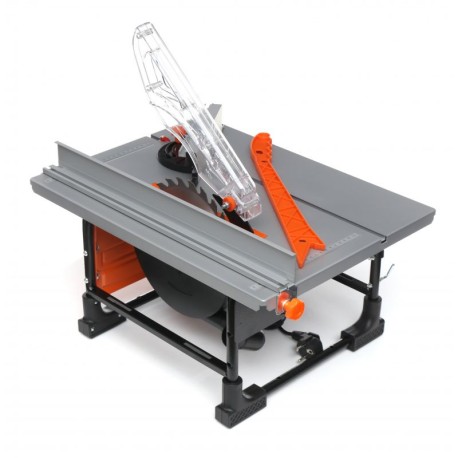 Lauasaag 1500w KD554