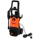 Survepesur 2900W 220 baari KD5380