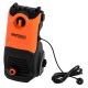 Survepesur 2900W 220 baari KD5380