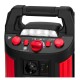 Käivitusabi jump starter KD5347