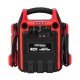 Käivitusabi jump starter KD5346