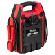 Käivitusabi jump starter KD5346