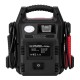 Käivitusabi jump starter KD5346